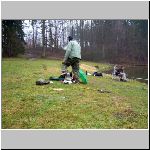 C.Lhota  4.4.2008 9-04-58.JPG